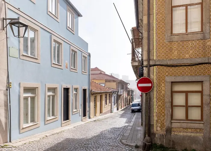 Bright With Terrace Apartamento *