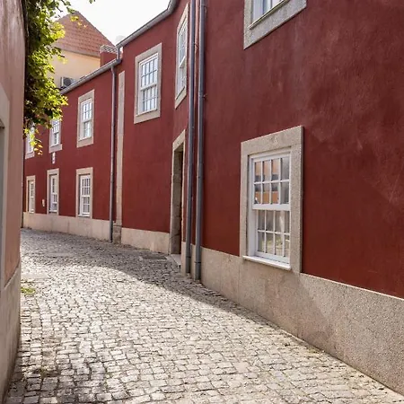 Bright With Terrace דירה *