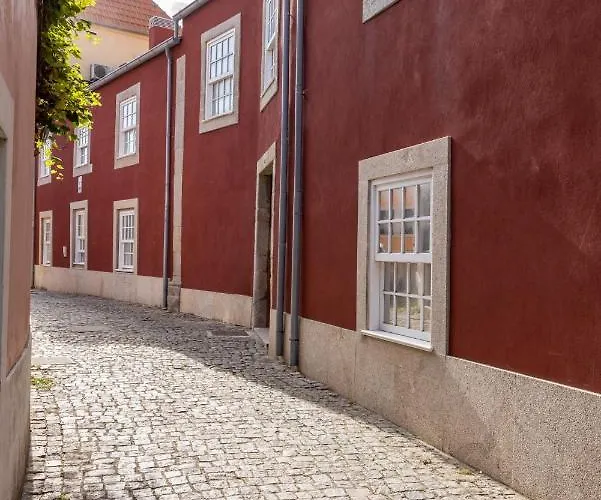 Bright With Terrace شقة *